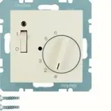 20318982