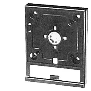 Siemens 8UC9563 Pic_1