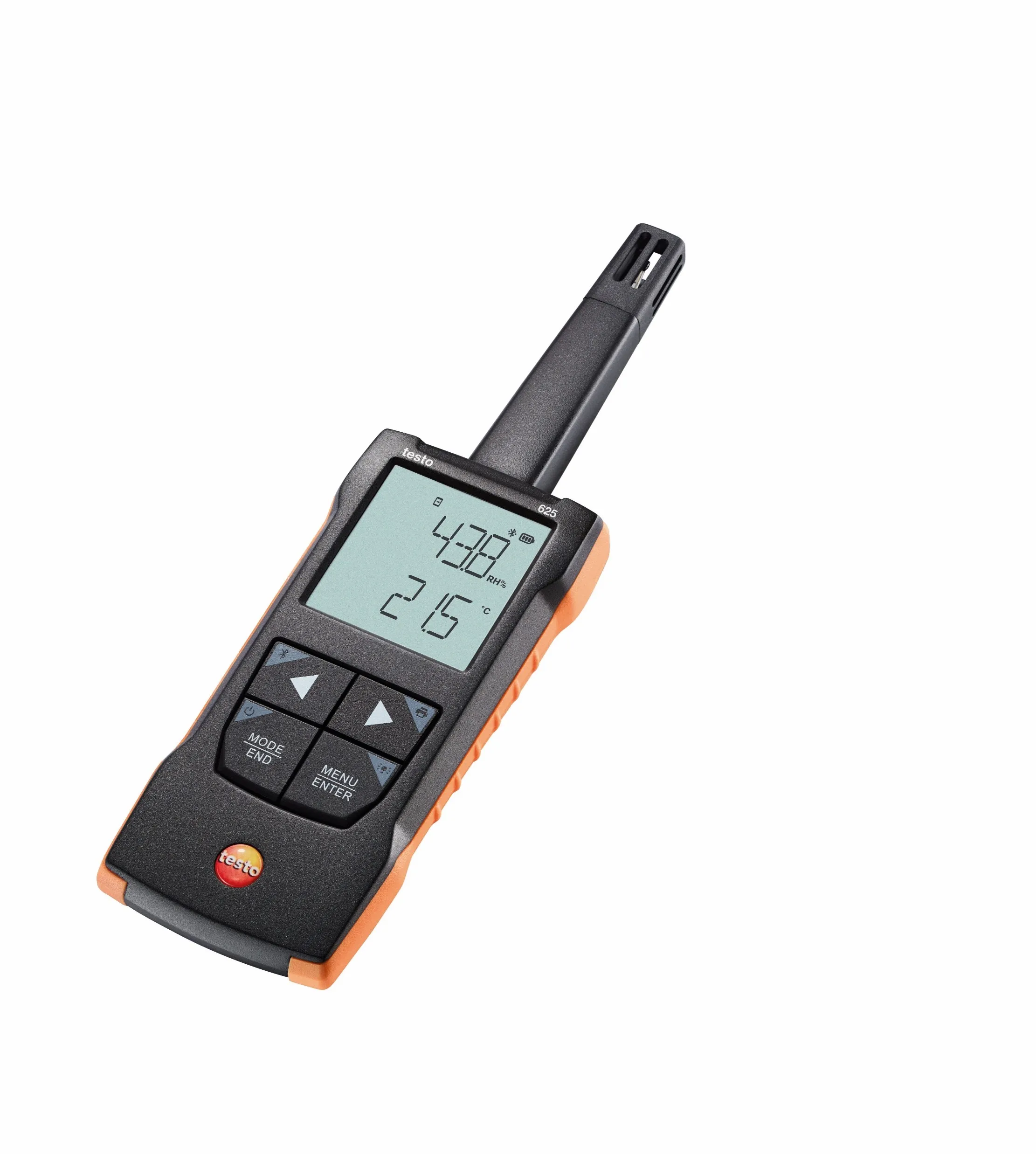 Testo 0563 1625 Pic_2