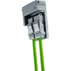 Siemens 6ES7193-6AF00-0AA0 Pic_2