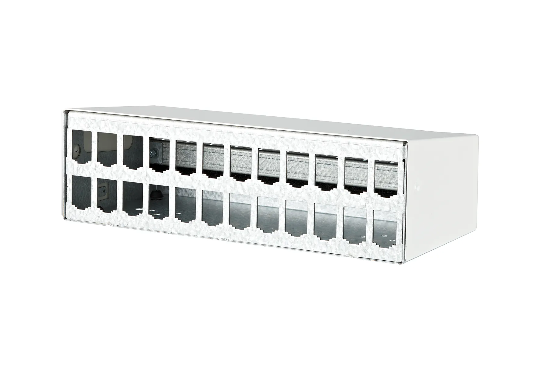 Metz Connect 130861-2402-E Pic_1