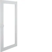 Hager VA48K Pic_1
