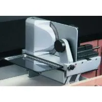 Ritter AES 62 SL Pic_2