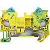 Siemens 8WH3000-0CE07 Pic_2