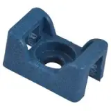 7TAG009660R0010