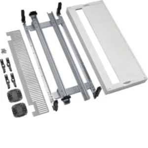 Hager UD41G2 Pic_1