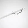 Trilux 7650IP OleveonF L150 01 Pic_3