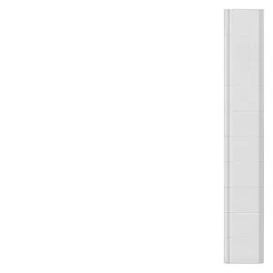 Siemens 8WH8141-1XA05 Pic_2