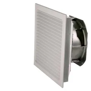 Siemens 8MR6523-5LV60 Pic_2