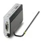 Phoenix Contact DT-UFB-485/BS Pic_3