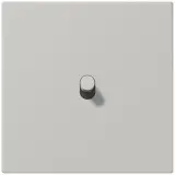 LC12-0R0205