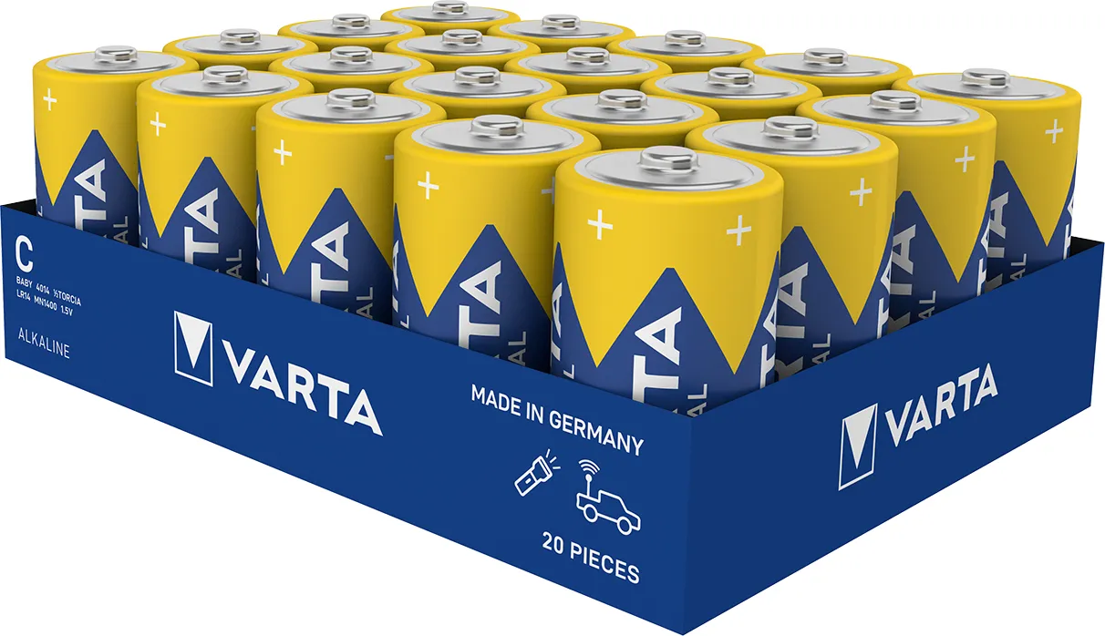 Varta 4014 Pic_1