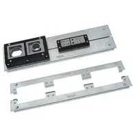 IcoteK KDR 2 TS 8-1200 (518) Pic_1