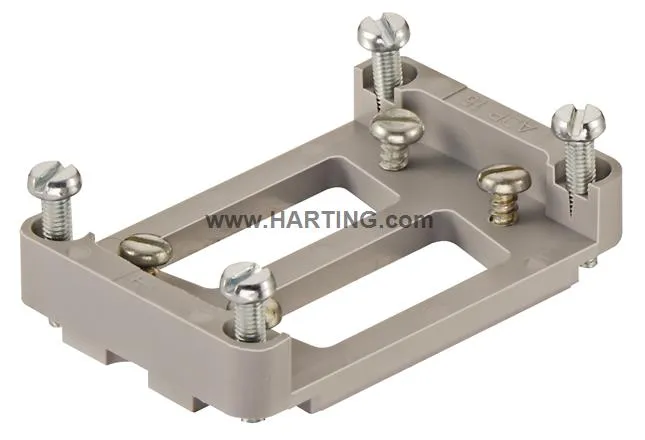 Harting 09 30 000 9971 Pic_1