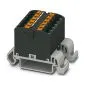 Phoenix Contact PTFIX 12X2,5-NS35A BK Pic_3