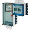 Hensel Mi HV 6152 Pic_2