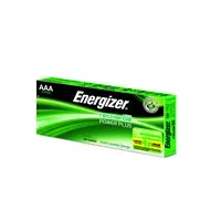 Energizer HR3 700 mAh (10 Stk.) Pic_4