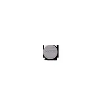 Energizer 357/303 (1 Stk.) Pic_3