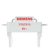 5TG7315