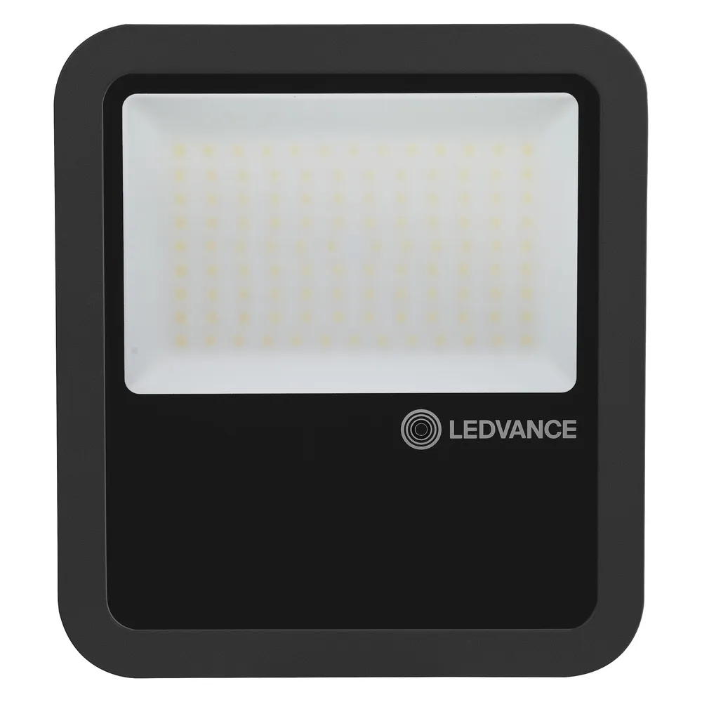 LEDVANCE GMBH FL PFM 80 W 6500 K SYM 100 BK Pic_6