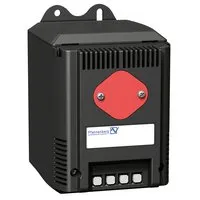 Pfannenberg PFH 200 230V Pic_2