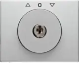 1079720300