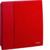 RFS100D