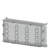 8PQ3000-2BA04