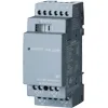 Siemens 6ED1055-1MB00-0BA2 Pic_2
