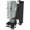 Siemens 3TY2740-0E Pic_2