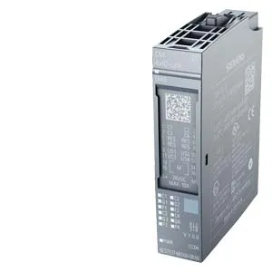 Siemens 6AG1137-6BD00-2BA0 Pic_2
