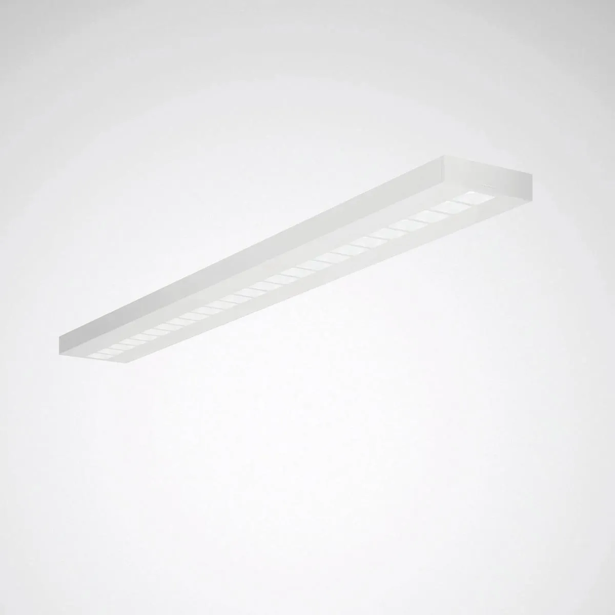 Trilux Creavo D3-L LW19-01 53-840 ETDD 01 Pic_1