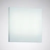 Trilux Wanne Deca WD3 PMMA Ersatz Pic_2