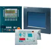 Siemens 2XV9450-2CG00 Pic_2