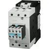Siemens 3RT1045-1CP04-0KV0 Pic_2