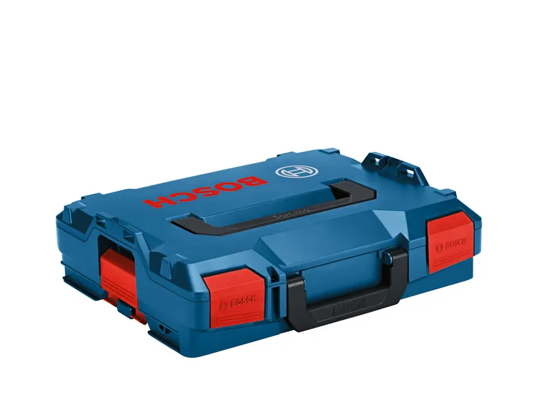 Bosch L-BOXX 102 Pic_1
