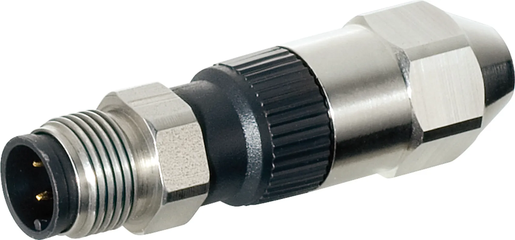 Murrelektronik 7002-12481-0000000 Pic_1