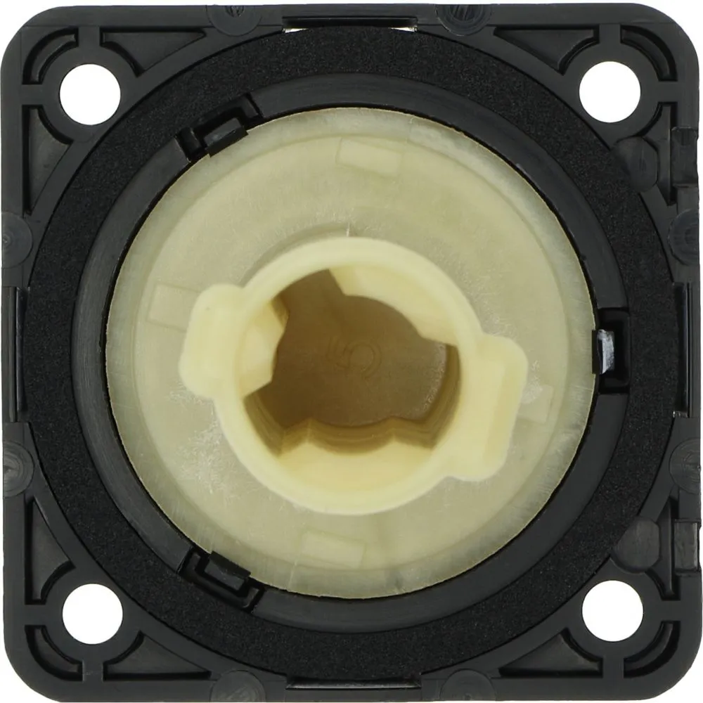 Eaton Electric DE-T0 Pic_1