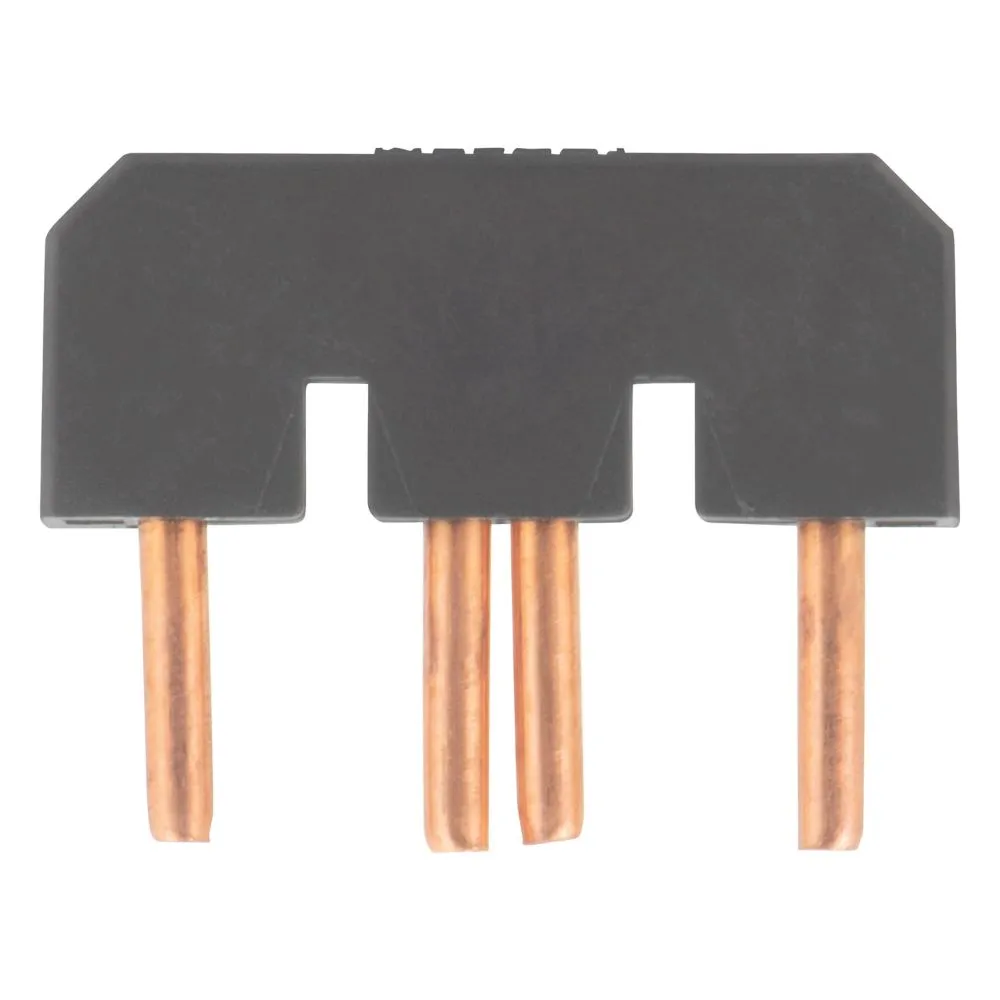 Eaton Electric DILM32-XS1 Pic_2