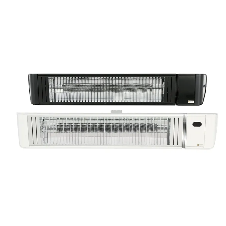 Vitramo GmbH VC-EH2000S Pic_5