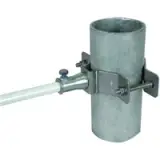 106353