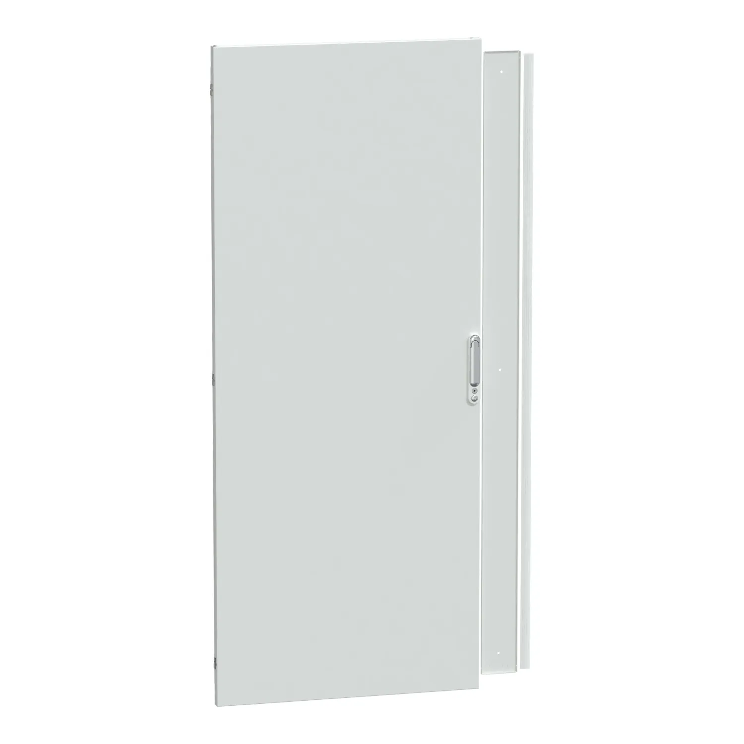 Schneider Electric LVS08528 Pic_1