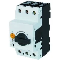 Eaton Electric PKM0-10 Pic_5