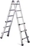 146707