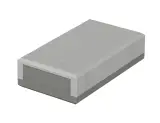 32205042