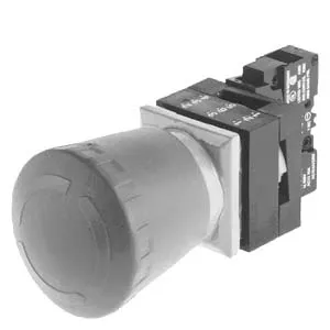 Siemens 3SB3301-1HA20 Pic_1