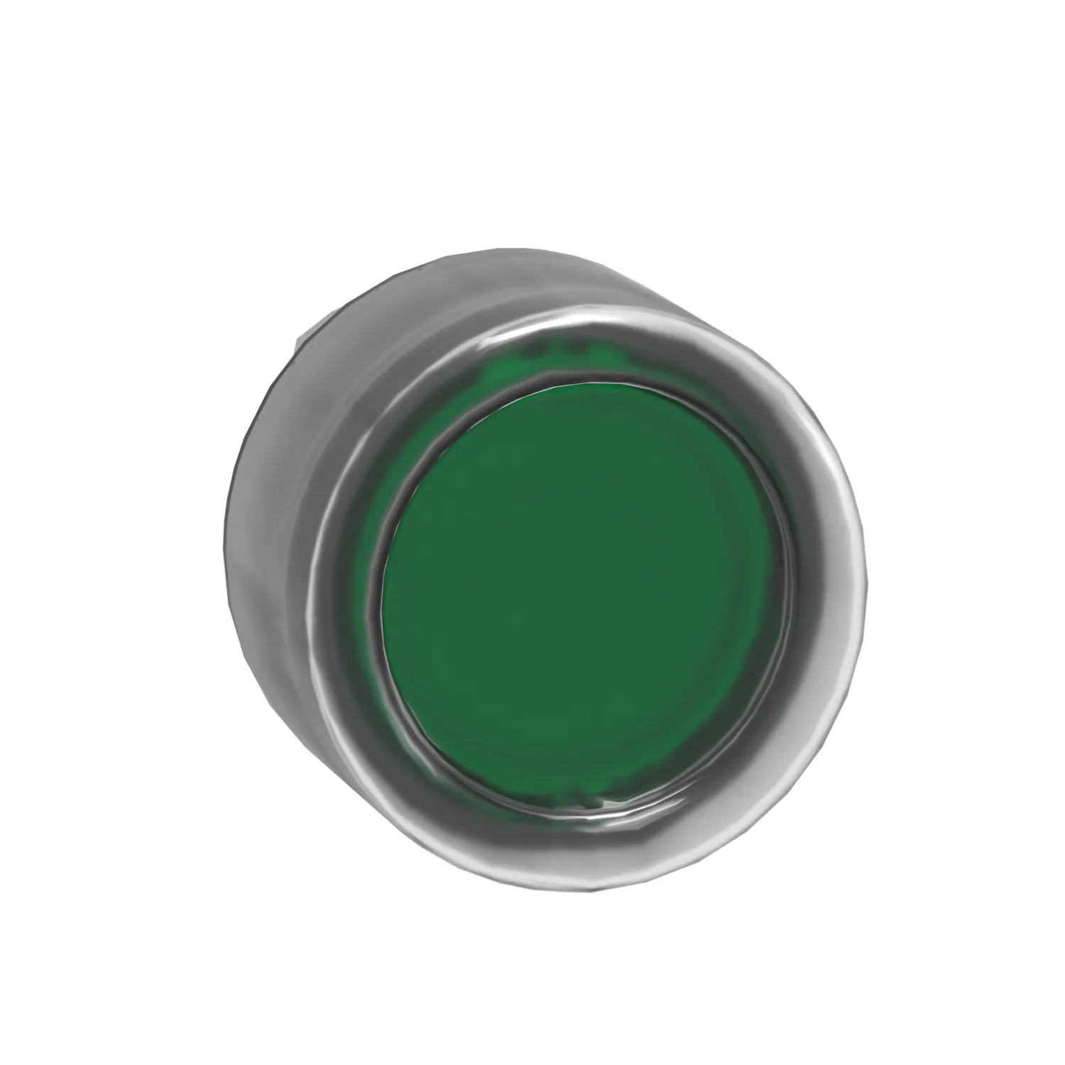 Schneider Electric ZB4BW533 Pic_1