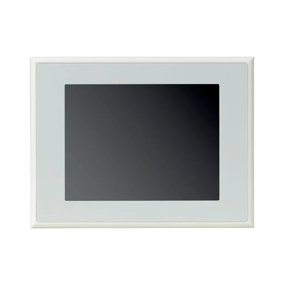 EATON ELECTRIC GMBH XV-102-A3-57TVRB-1E4 Pic_4