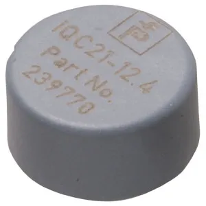 Pepperl+fuchs IQC21-12.4 10pcs Pic_1