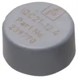 263242